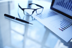 Recanto Somasquinho e Associação Comunitária e de Mutirantes Fábio Cândido